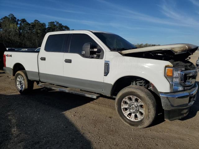 Vin: 1ft7w2bt0nee90997, lot: 46992305, ford f250 super duty 20224