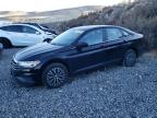 2020 VOLKSWAGEN JETTA S - 3VWCB7BU0LM006881