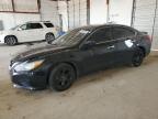 2017 NISSAN ALTIMA 2.5 - 1N4AL3APXHC142557