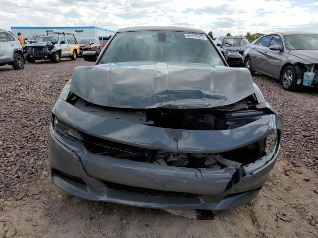 2C3CDXBGXKH510430 2019 DODGE CHARGER