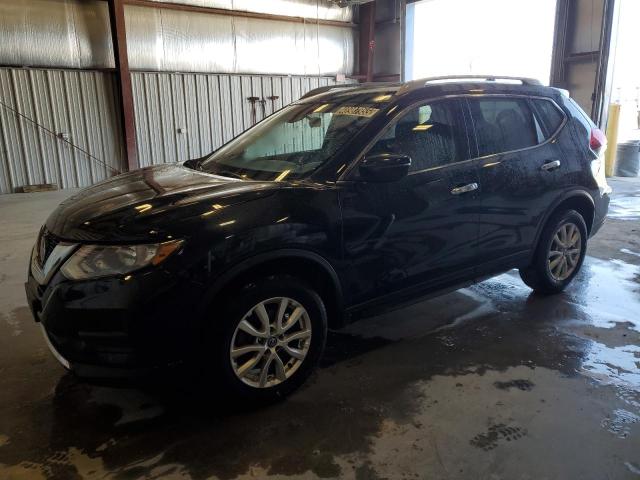 5N1AT2MV3LC779339 2020 NISSAN ROGUE