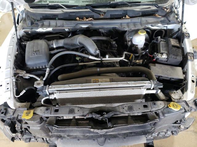 2021 RAM 1500 CLASS - 1C6RR7LT8MS505619