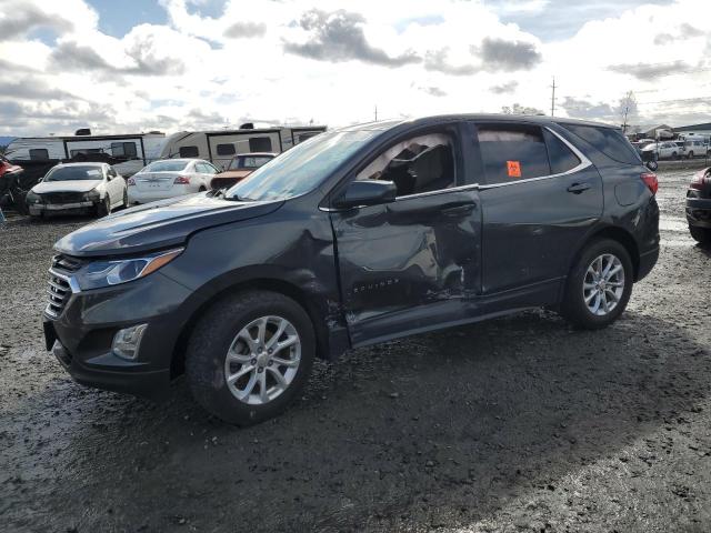 Vin: 2gnaxuev3l6159626, lot: 50842175, chevrolet equinox lt 2020 img_1