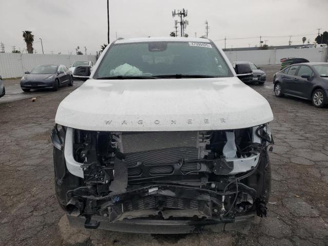 2023 JEEP WAGONEER L 1C4SJSAP4PS560552