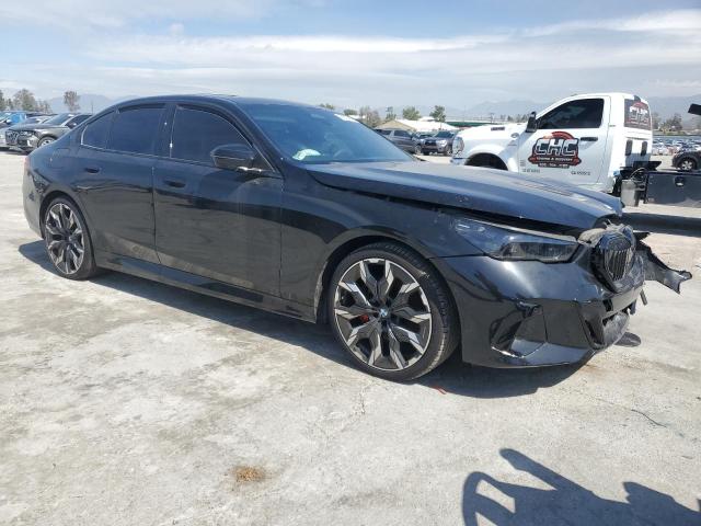 Vin: wba43fj08rcs17556, lot: 48853495, bmw 5 series i 20244