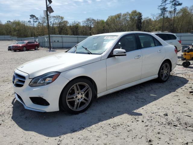 Vin: wddhf5kb1ea908753, lot: 50979305, mercedes-benz e-class 350 2014 img_1
