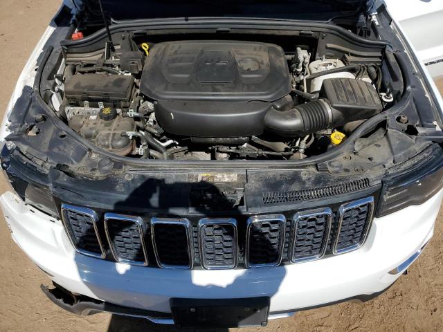 2021 JEEP GRAND CHER - 1C4RJFBG5MC600342