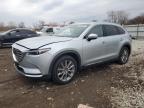 2020 MAZDA CX-9 GRAND - JM3TCBDY3L0423537