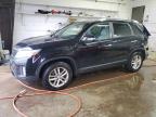 2015 KIA SORENTO LX - 5XYKT3A62FG646728