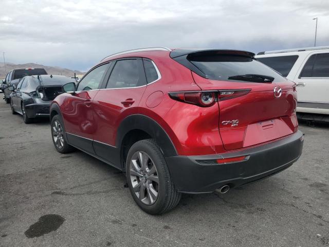 2022 MAZDA CX-30 SELE 3MVDMBBL4NM416063