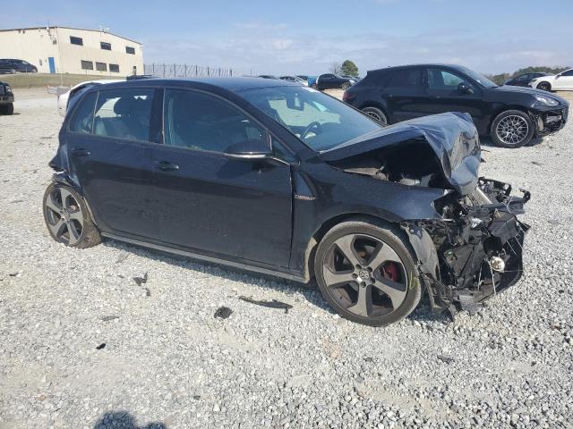Vin: 3vw5t7au0gm039134, lot: 47578035, volkswagen gti s/se 20164