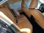 Lot #3308406277 2020 LEXUS IS 300 PREMIUM
