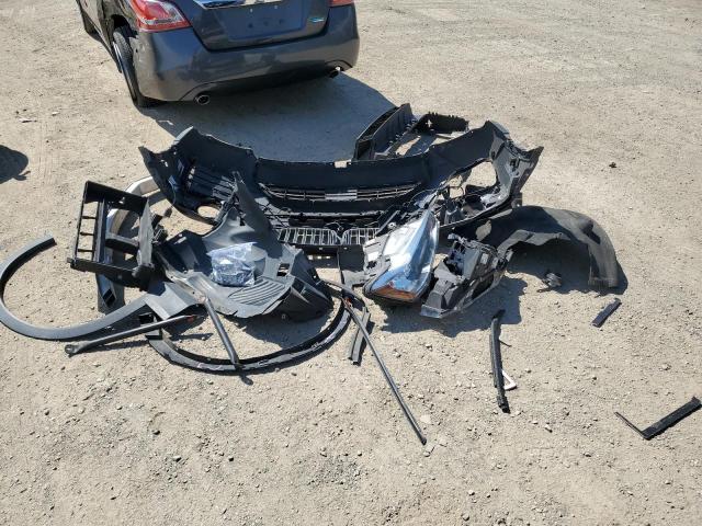 2018 BMW X4 XDRIVE2 5UXXW3C55J0Y66525