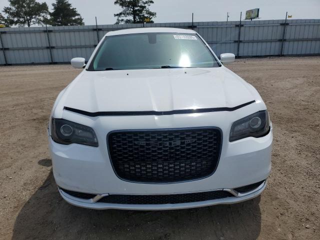 2015 CHRYSLER 300 LIMITE - 2C3CCAAG0FH853299