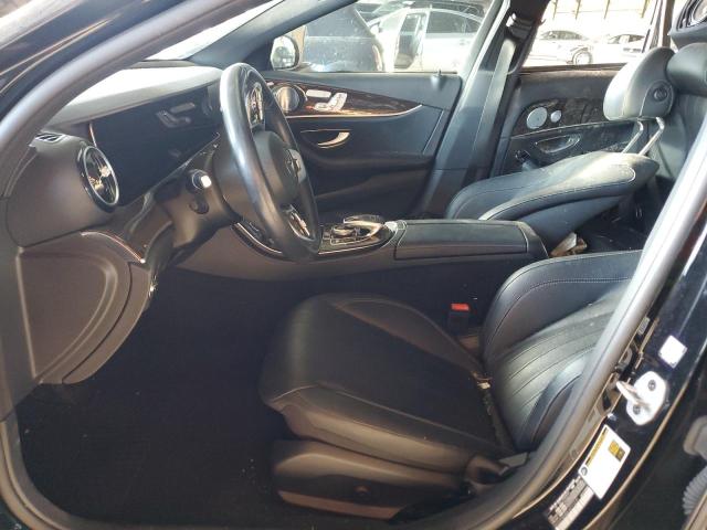 2020 MERCEDES-BENZ E 350 - WDDZF8DB4LA711219