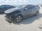 2020 NISSAN ALTIMA SL - 1N4BL4EV0LC134110