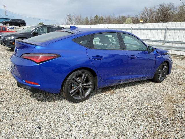 Vin: 19ude4h63sa010877, lot: 49388645, acura integra a- a-spec tech 20253