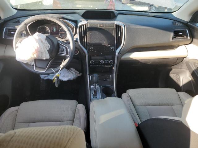 2019 SUBARU ASCENT PRE - 4S4WMACD1K3487855