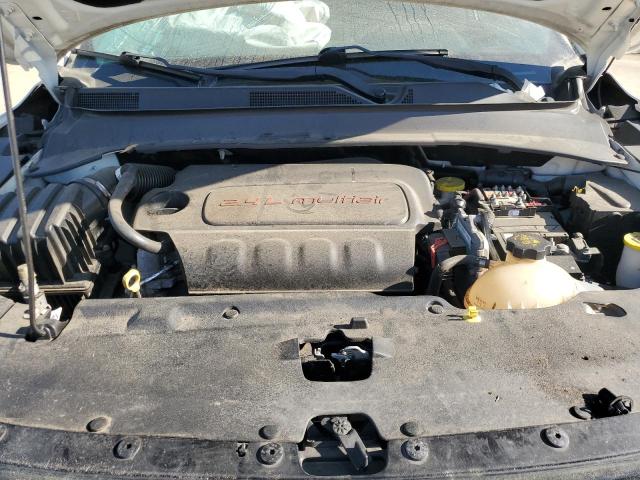 2018 JEEP COMPASS SP - 3C4NJDAB8JT306166