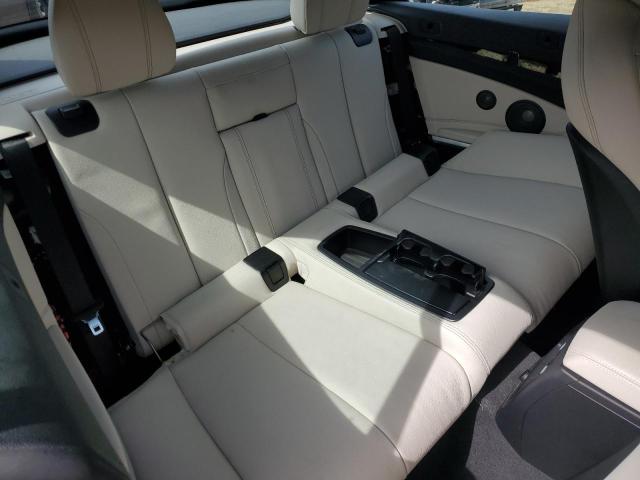 2019 BMW 430XI - WBA4Z3C59KEF31624