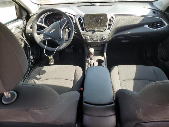 2024 CHEVROLET MALIBU RS - 1G1ZG5ST1RF154727