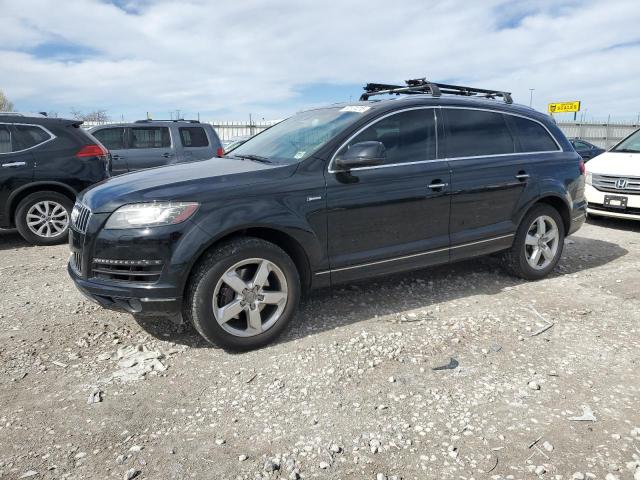 Vin: wa1lgafe5fd018300, lot: 50131215, audi q7 premium plus 2015 img_1
