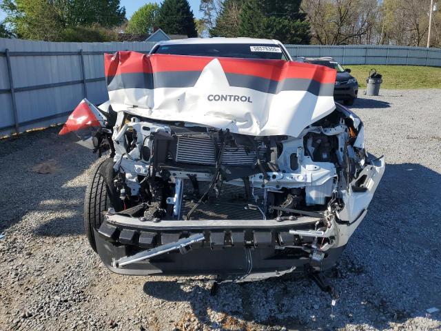 2024 TOYOTA TACOMA XTR 3TYJDAHN2RT004189