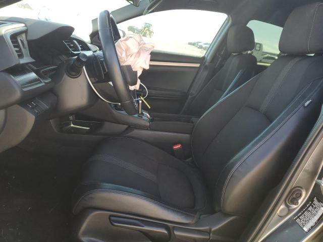 2021 HONDA CIVIC SPOR SHHFK7H49MU206119