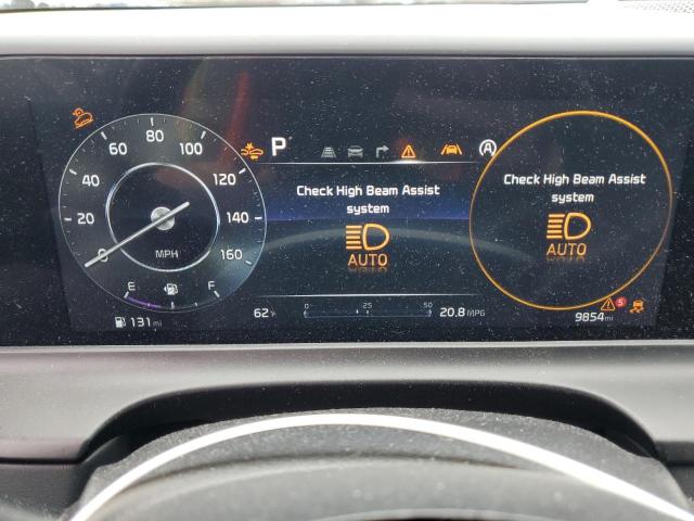 2024 KIA SELTOS EX KNDERCAA2R7639280