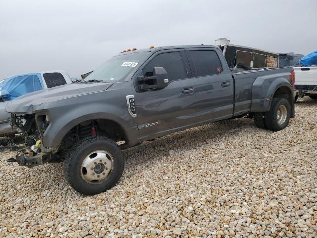 Vin: 1ft8w3dt9heb28873, lot: 47491385, ford f350 super duty 20171