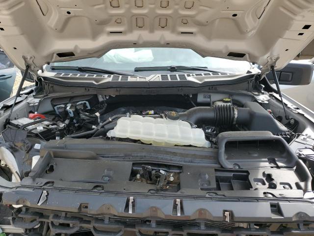 2024 FORD OTHER 1FTEX2LP2RKF10597