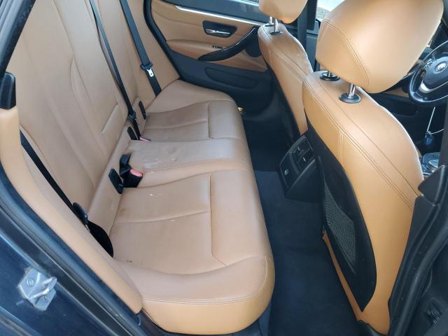 2018 BMW 430I GRAN - WBA4J1C51JBG79973