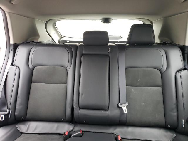 2023 NISSAN ARIYA EVOL JN1BF0BA0PM409490