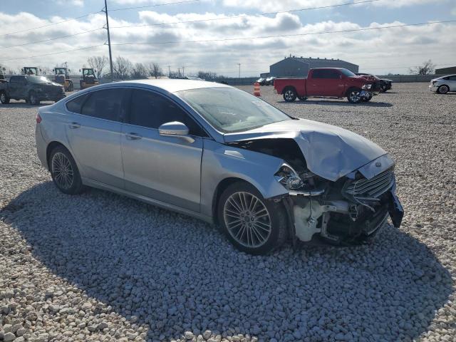 2015 FORD FUSION SE 3FA6P0HD7FR304275