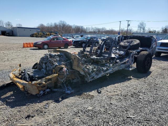 Vin: 1ftfw1rjxrfa00219, lot: 49503955, ford f150 raptor 2024 img_1