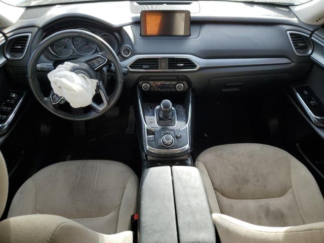 2018 MAZDA CX-9 SPORT - JM3TCABY1J0225341