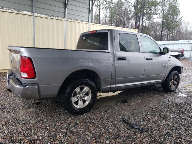 Vin: 3c6rr7kt5ng173861, lot: 48472685, ram 1500 tradesman 20223