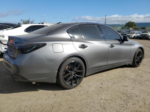Vin: jn1ev7ap0km542273, lot: 50639035, infiniti q50 luxe 20193