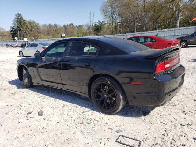Vin: 2c3cdxctxeh339632, lot: 50700195, dodge charger r/t 20142