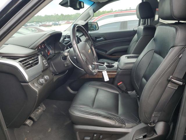2020 CHEVROLET SUBURBAN K 1GNSKHKC3LR225609