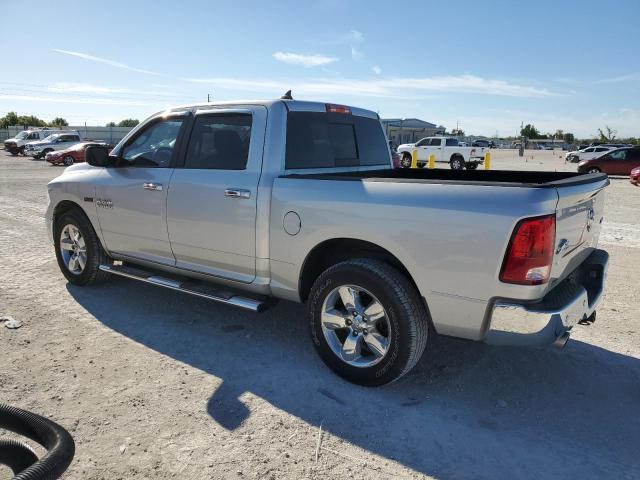 Vin: 1c6rr7lm4hs879191, lot: 49869655, ram 1500 slt 20172