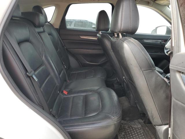2017 MAZDA CX-5 GRAND - JM3KFBDLXH0165600