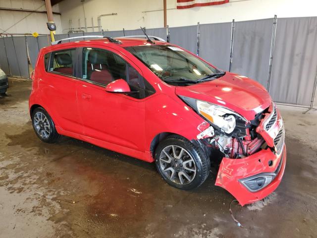 Vin: kl8cf6s94dc618171, lot: 47263885, chevrolet spark 2lt 20134