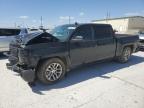 2015 CHEVROLET SILVERADO - 3GCPCREC0FG390339