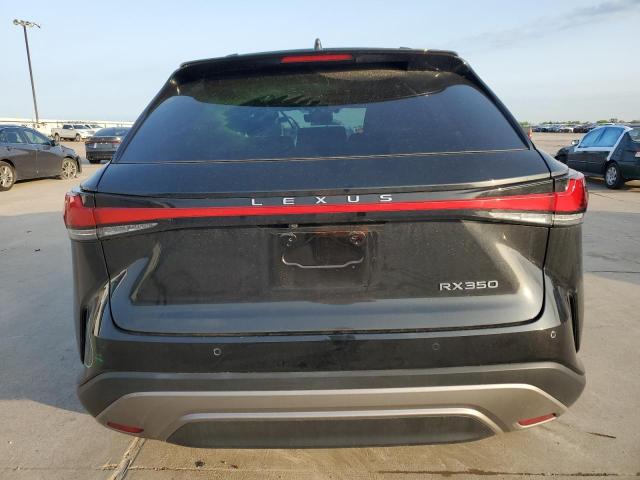2023 LEXUS RX 350 BAS - 2T2BAMBA8PC007406