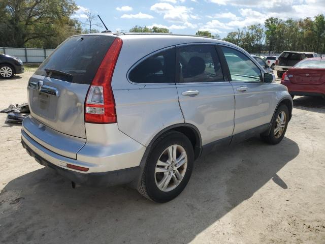 Vin: 5j6re3h75bl046236, lot: 49844915, honda crv exl 20113