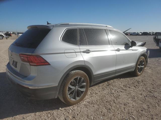 Vin: 3vv3b7ax5nm060857, lot: 50392555, volkswagen tiguan se 20223