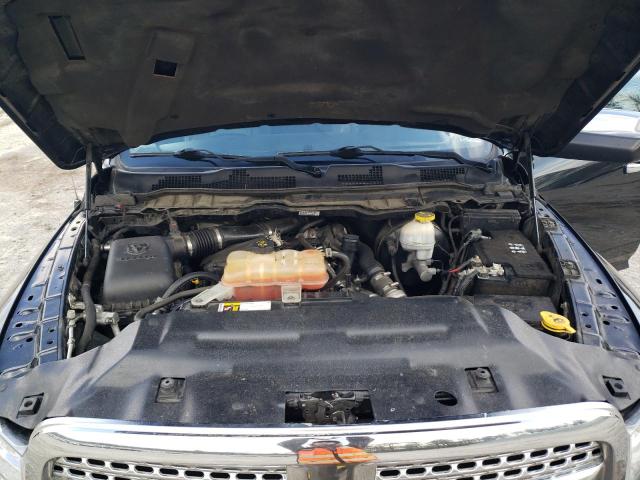 2017 RAM 1500 LARAM - 1C6RR7NM9HS873058