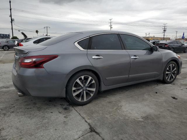 Vin: 1n4al3ap9hn302769, lot: 48639325, nissan altima 2.5 20173