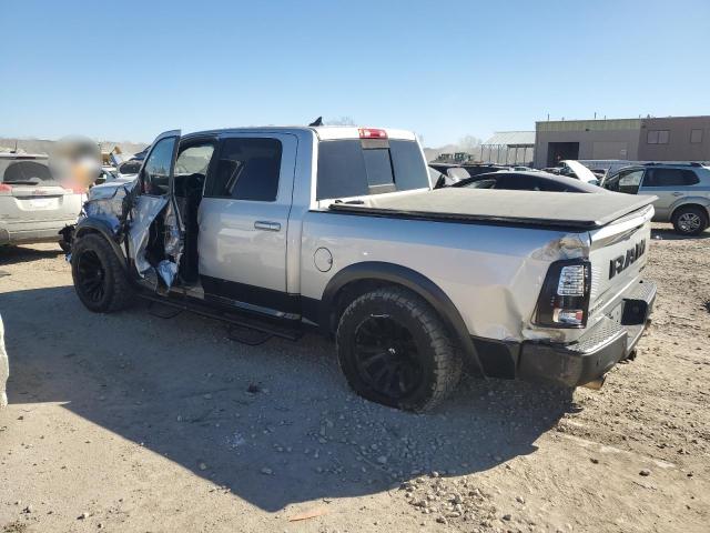 Vin: 1c6rr7yt3fs785283, lot: 47261715, ram 1500 rebel 20152